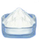 sorbitol powder
